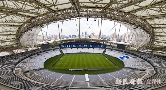 这里<strong></p>
<p>属于货币市场的有</strong>，有着属于申花海港的回忆……