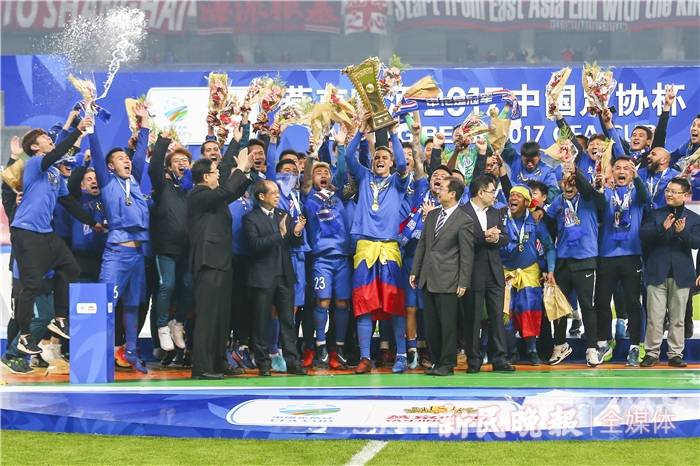 这里<strong></p>
<p>属于货币市场的有</strong>，有着属于申花海港的回忆……