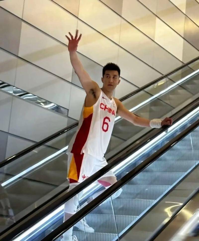 郭艾伦属于篮球、只属于篮球<strong></p>
<p>属于货币市场的有</strong>,他能有更广阔的天地吗