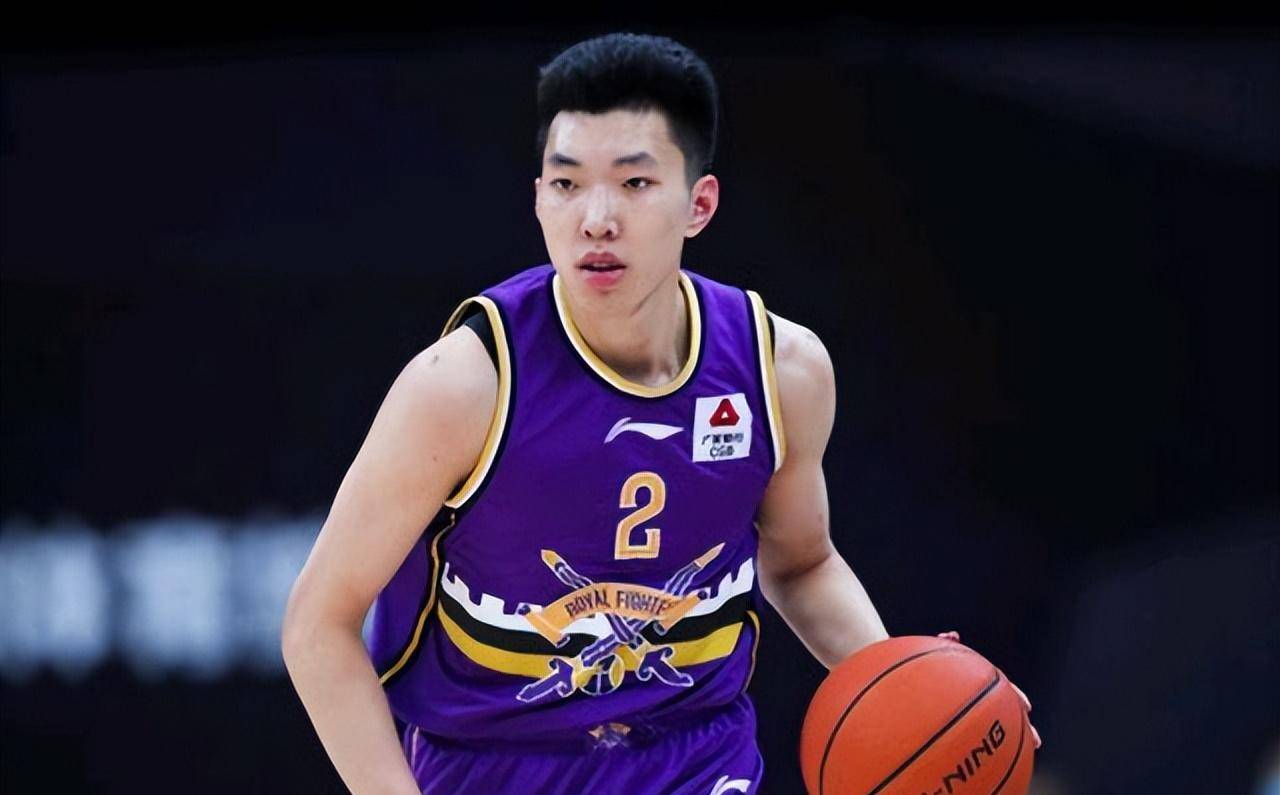 郭艾伦属于篮球、只属于篮球<strong></p>
<p>属于货币市场的有</strong>,他能有更广阔的天地吗