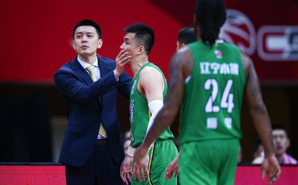 郭艾伦属于篮球、只属于篮球<strong></p>
<p>属于货币市场的有</strong>,他能有更广阔的天地吗