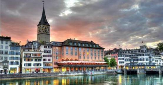 君诺金融:货币政策对外汇市场的深远影响