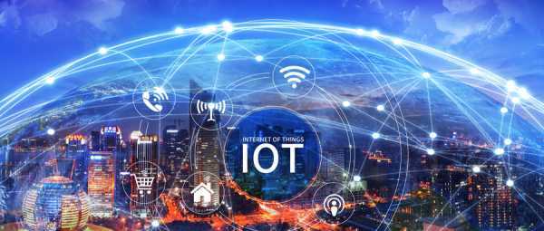 机智云物联网云平台:连接万物的智慧中枢