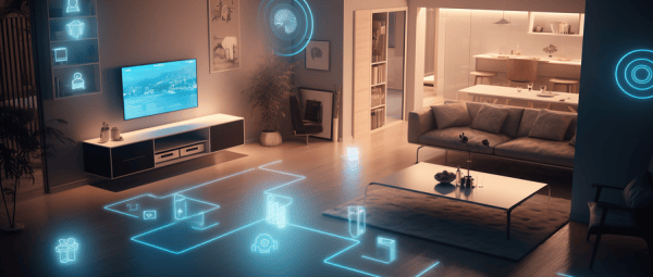 机智云物联网云平台:连接万物的智慧中枢