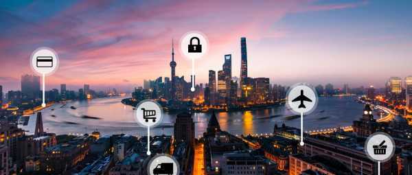 机智云物联网云平台:连接万物的智慧中枢