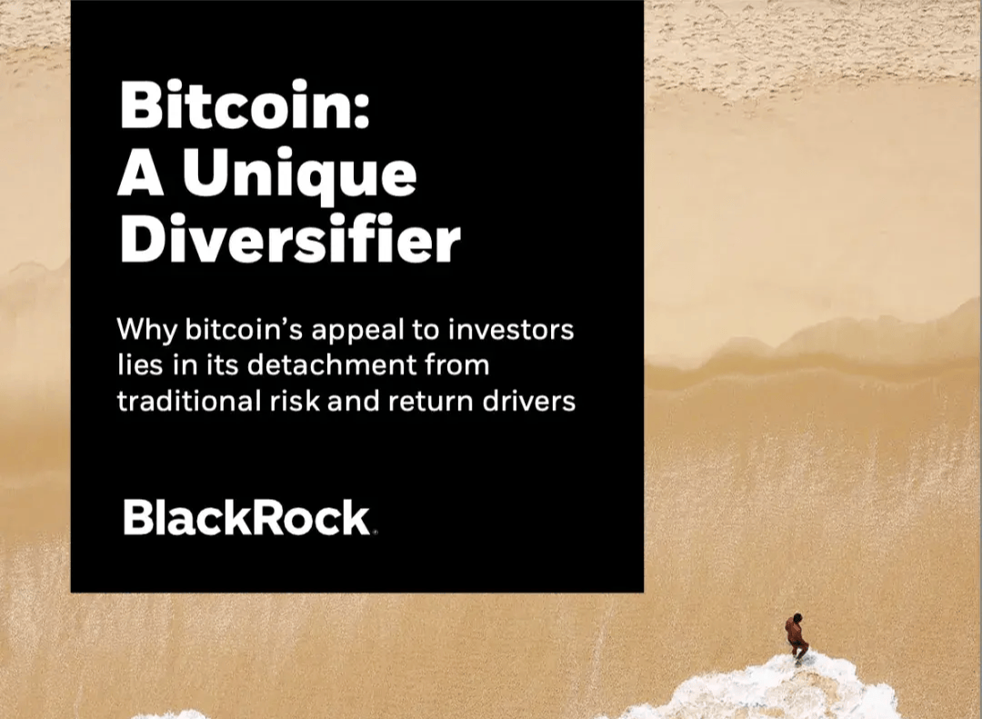 劲爆行情!比特币暴涨超1500美元<strong></p>
<p>eth行情</strong>,ETH逆转颓势!布局大赛道优质币子