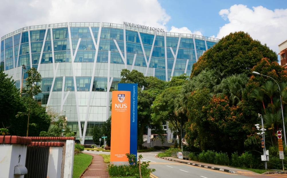 去新加坡留学需要多少钱，去新加坡留学一年要多少钱人民币