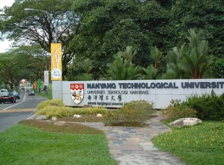 去新加坡留学需要多少钱<strong></p>
<p>v币多少钱</strong>,去新加坡留学一年要多少钱人民币