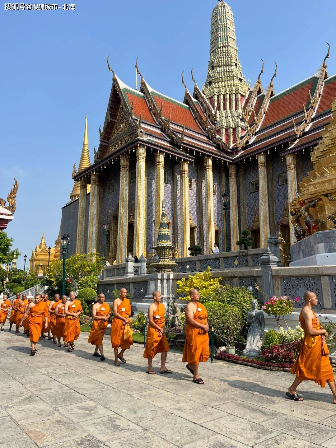 泰国五天四晚需要多少钱<strong></p>
<p>v币多少钱</strong>?泰国五日游多少钱人民币