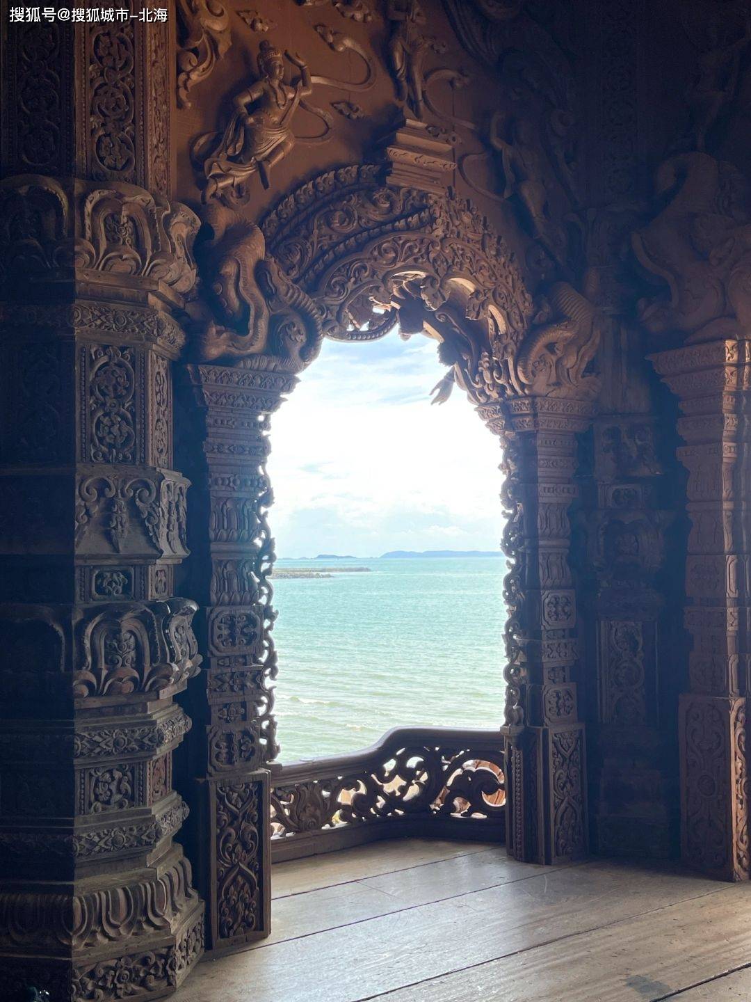 泰国五天四晚需要多少钱<strong></p>
<p>v币多少钱</strong>?泰国五日游多少钱人民币