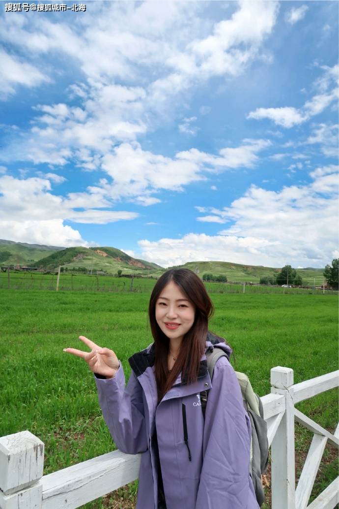 九寨沟五天四晚需要多少钱？九寨沟五日游多少钱人民币