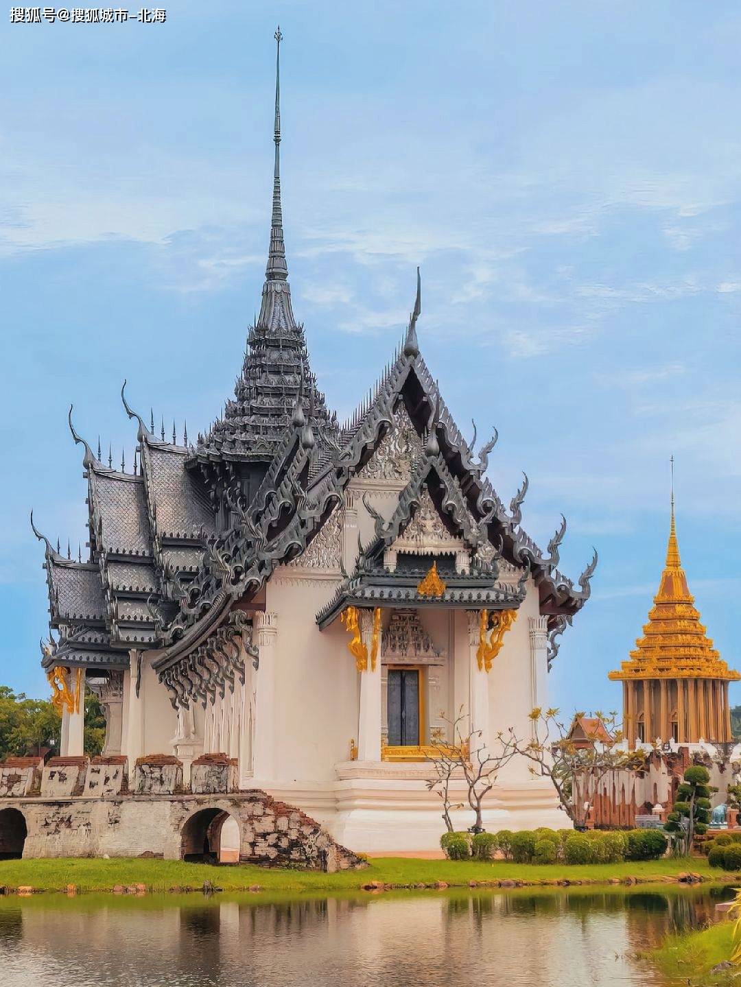 泰国6天5晚需要多少钱？泰国6日游多少钱人民币