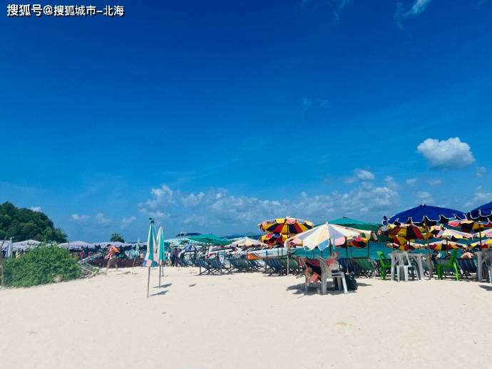 泰国6天5晚需要多少钱<strong></p>
<p>v币多少钱</strong>?泰国6日游多少钱人民币