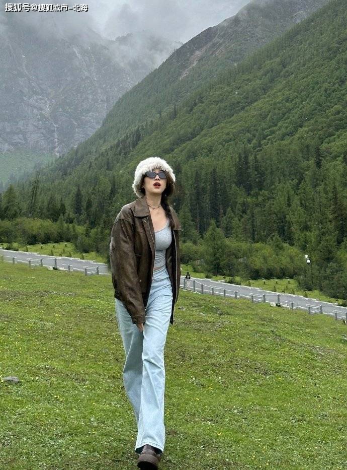 四川七天六晚需要多少钱？四川七日游多少钱人民币