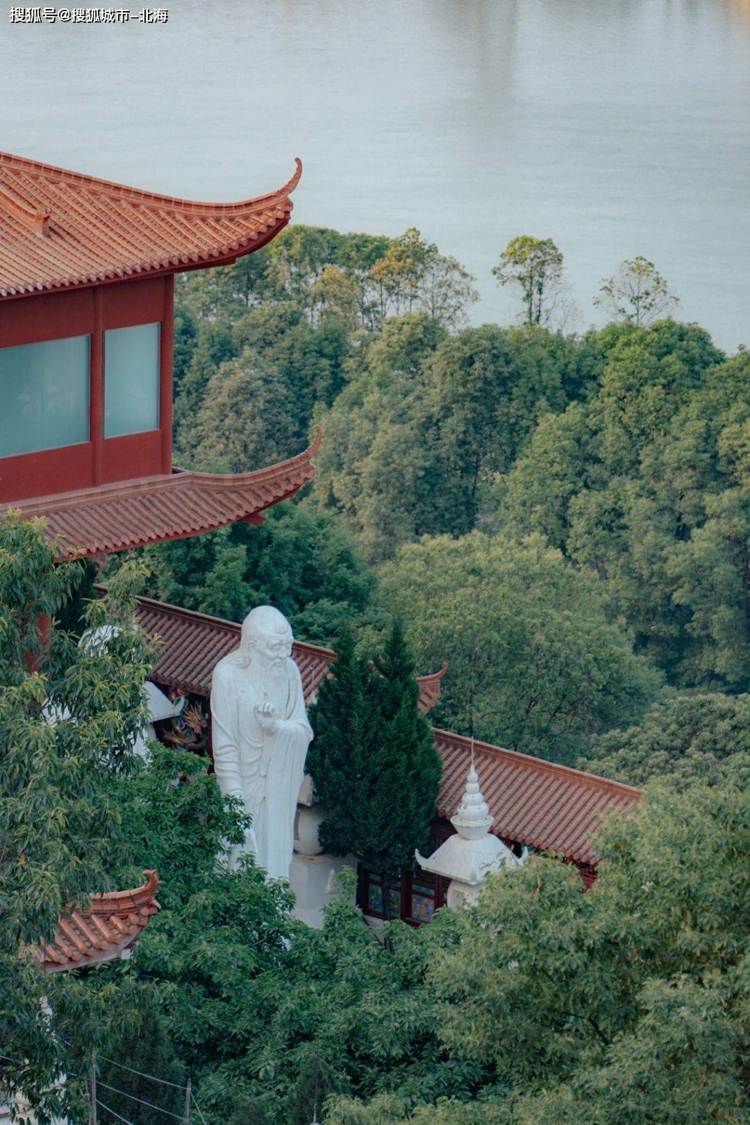 乐山五天四晚需要多少钱<strong></p>
<p>v币多少钱</strong>?乐山五日游多少钱人民币