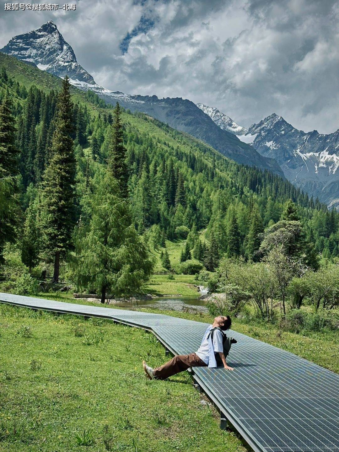 成都五天四晚需要多少钱<strong></p>
<p>v币多少钱</strong>?成都五日游多少钱人民币