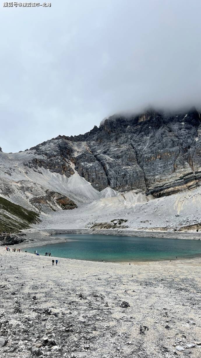 成都五天四晚需要多少钱<strong></p>
<p>v币多少钱</strong>?成都五日游多少钱人民币