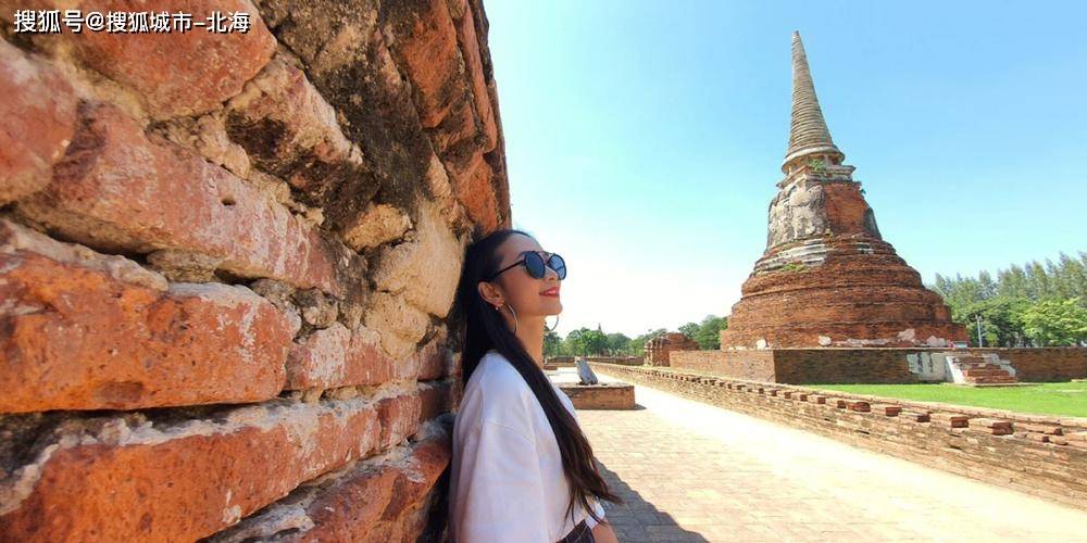 泰国六日游多少钱人民币？跟团去泰国6日游多少钱