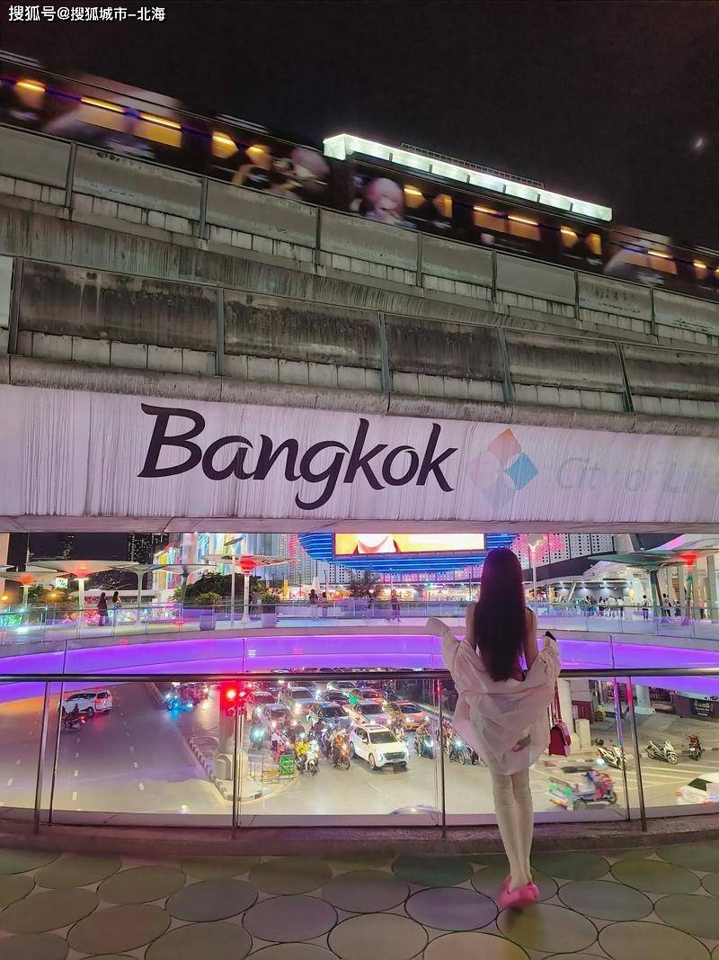 泰国六日游多少钱人民币<strong></p>
<p>v币多少钱</strong>？跟团去泰国6日游多少钱