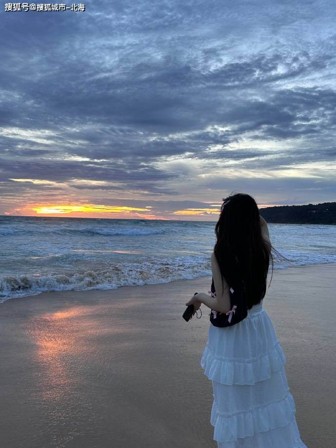 泰国六日游多少钱人民币<strong></p>
<p>v币多少钱</strong>？跟团去泰国6日游多少钱