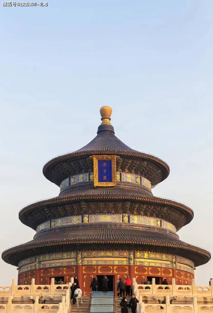 北京天安门广场包车一日游多少钱人民币<strong></p>
<p>v币多少钱</strong>?俩人去北京天安门广场旅游得花多少钱