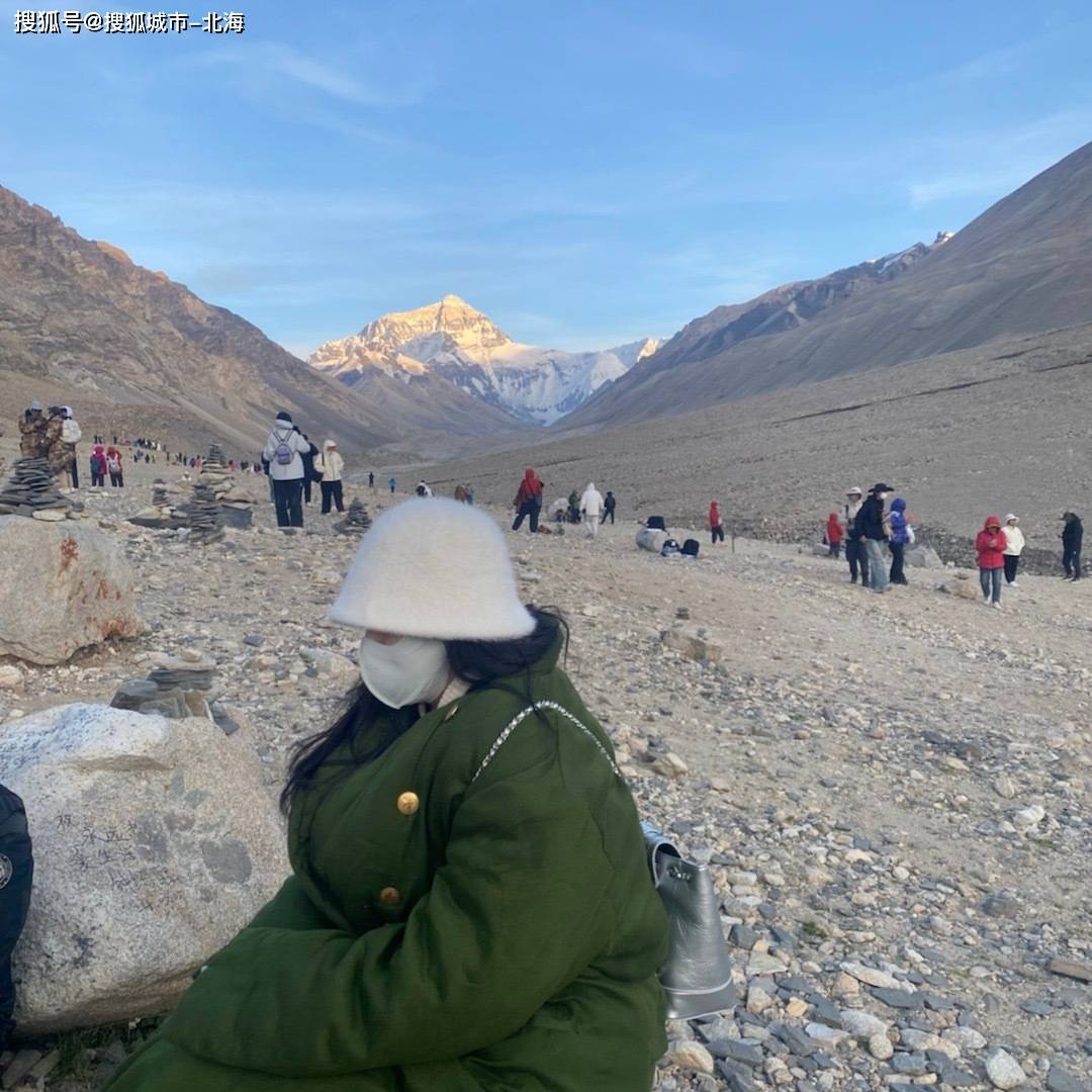 报团去雅鲁藏布峡谷六日游多少钱人民币<strong></p>
<p>v币多少钱</strong>？