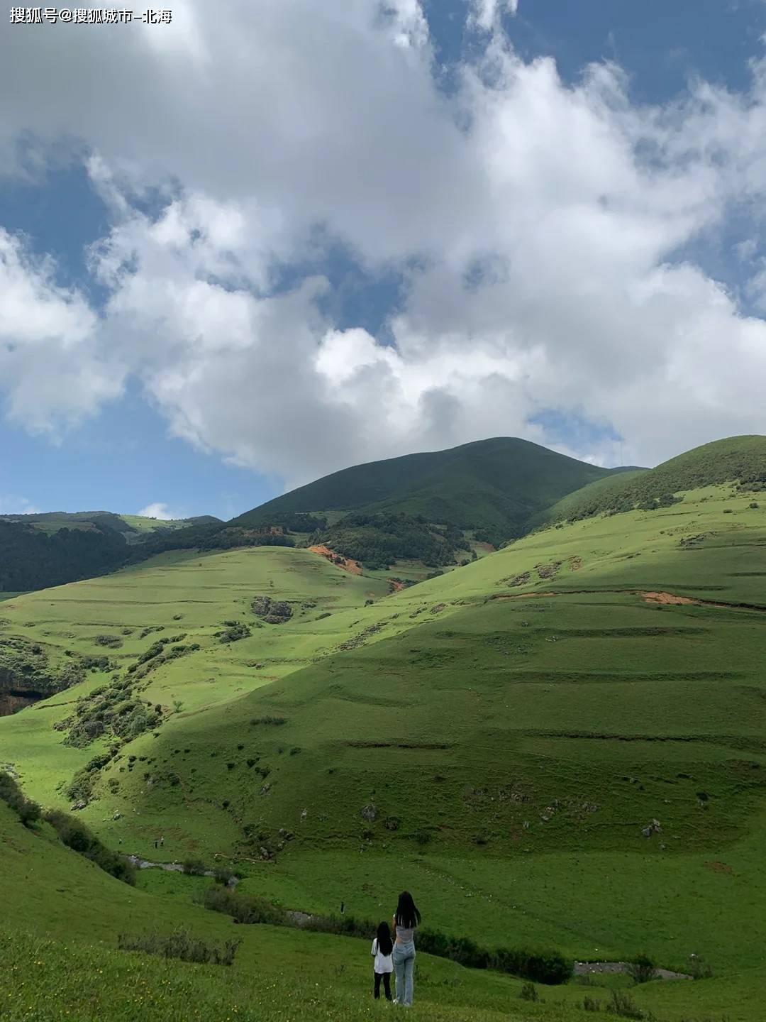 成都七天六晚需要多少钱<strong></p>
<p>v币多少钱</strong>?成都七日游多少钱人民币