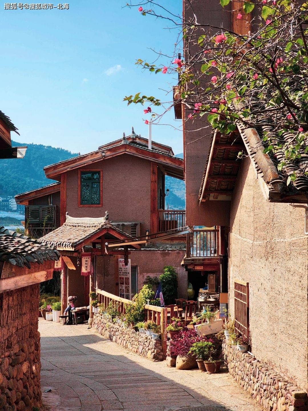 成都七天六晚需要多少钱<strong></p>
<p>v币多少钱</strong>?成都七日游多少钱人民币