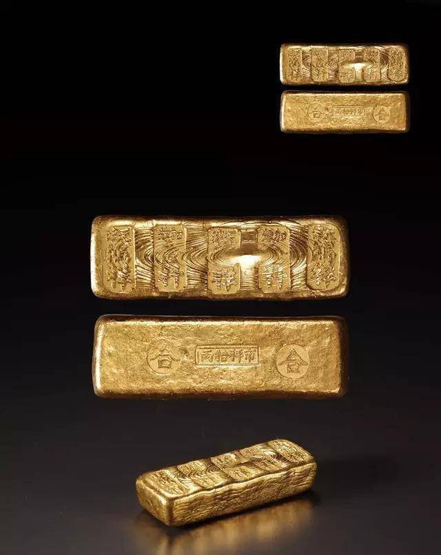 民国一根金条等于多少大洋?折算成人民币<strong></p>
<p>v币多少钱</strong>,大概是多少钱?