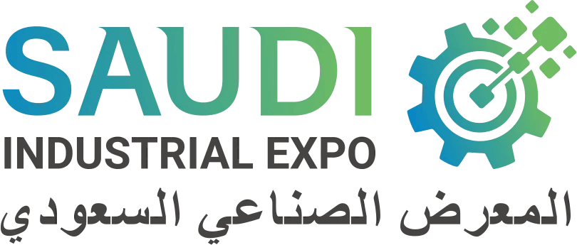 沙特原油交易或将使用人民币<strong></p>
<p>币币交易的区别</strong>！人民币国际地位再获认可！