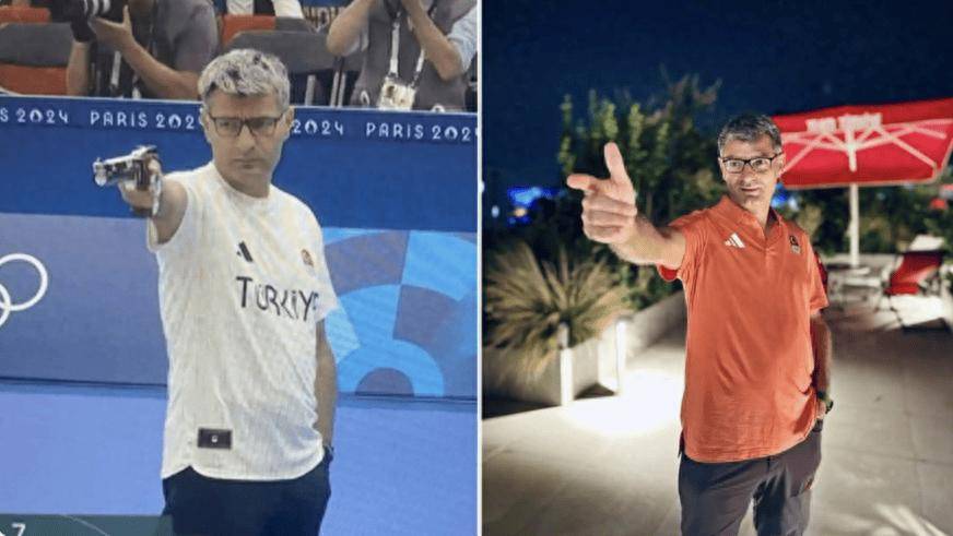 一览奥运会概念相关Meme币<strong></p>
<p>2018年币圈千倍币</strong>,能诞生千倍币吗?