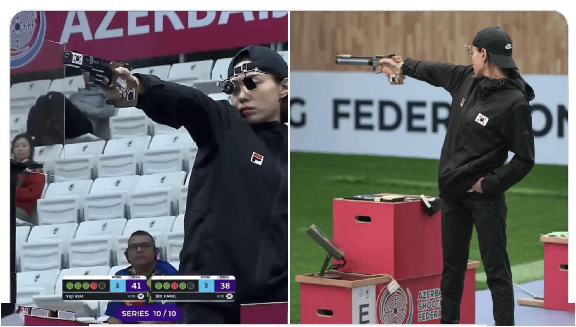 一览奥运会概念相关Meme币<strong></p>
<p>2018年币圈千倍币</strong>,能诞生千倍币吗?