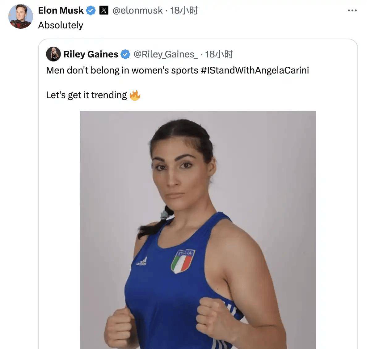 一览奥运会概念相关Meme币<strong></p>
<p>2018年币圈千倍币</strong>,能诞生千倍币吗?