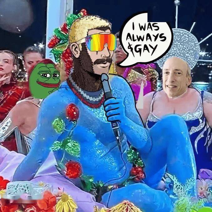 一览奥运会概念相关Meme币<strong></p>
<p>2018年币圈千倍币</strong>,能诞生千倍币吗?