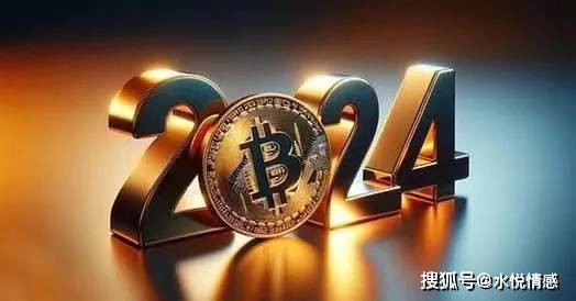 2024年<strong></p>
<p>2018年币圈千倍币</strong>，真 正 的100 倍 币，只有这6种