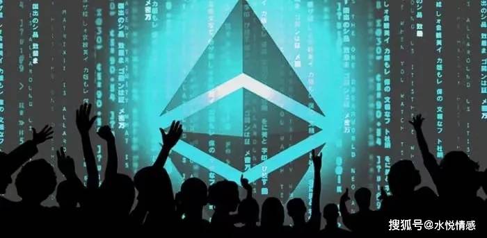 沉睡 13 年的比特币钱包苏醒<strong></p>
<p>2018年币圈千倍币</strong>，唤醒币圈无数猜想与思考