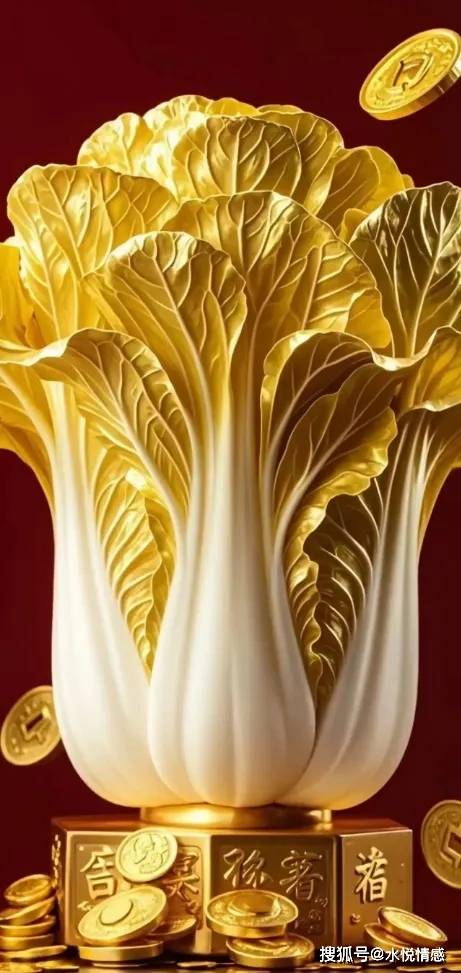 沉睡 13 年的比特币钱包苏醒<strong></p>
<p>2018年币圈千倍币</strong>，唤醒币圈无数猜想与思考