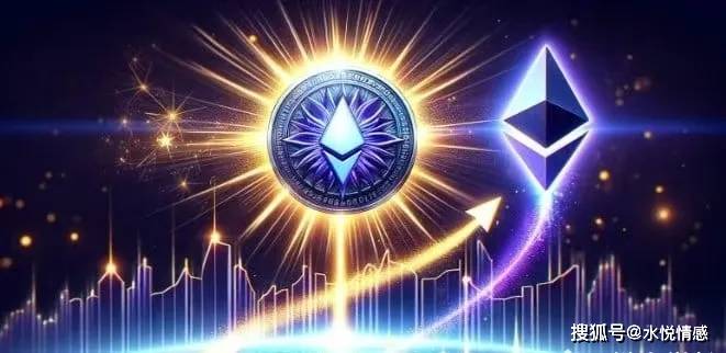 币圈的10大法则<strong></p>
<p>2018年币圈千倍币</strong>,掌握了能帮你少走5年弯路