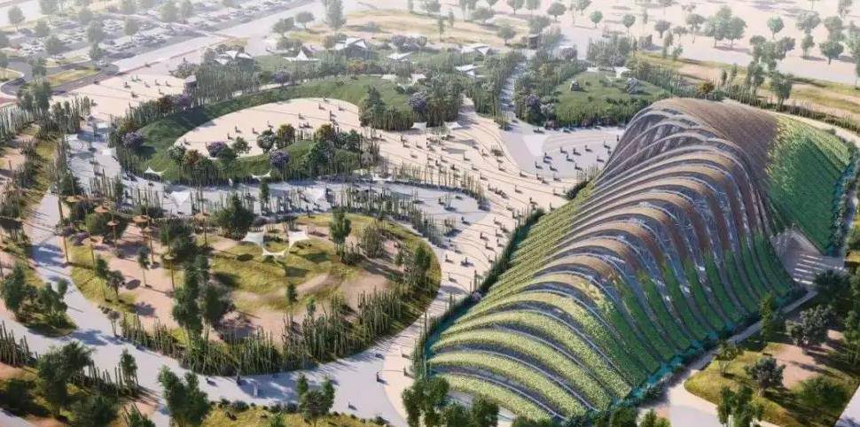 64只大熊猫海外打工<strong></p>
<p>2018年币圈千倍币</strong>,每年赚回34亿人民币,商业价值20年翻500倍