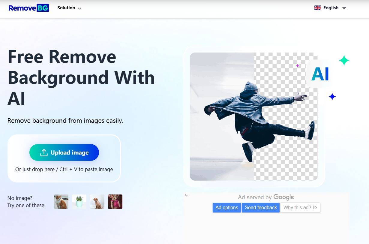 抠图软件电脑的有没有<strong></p>
<p>有没有换ip的软件</strong>？