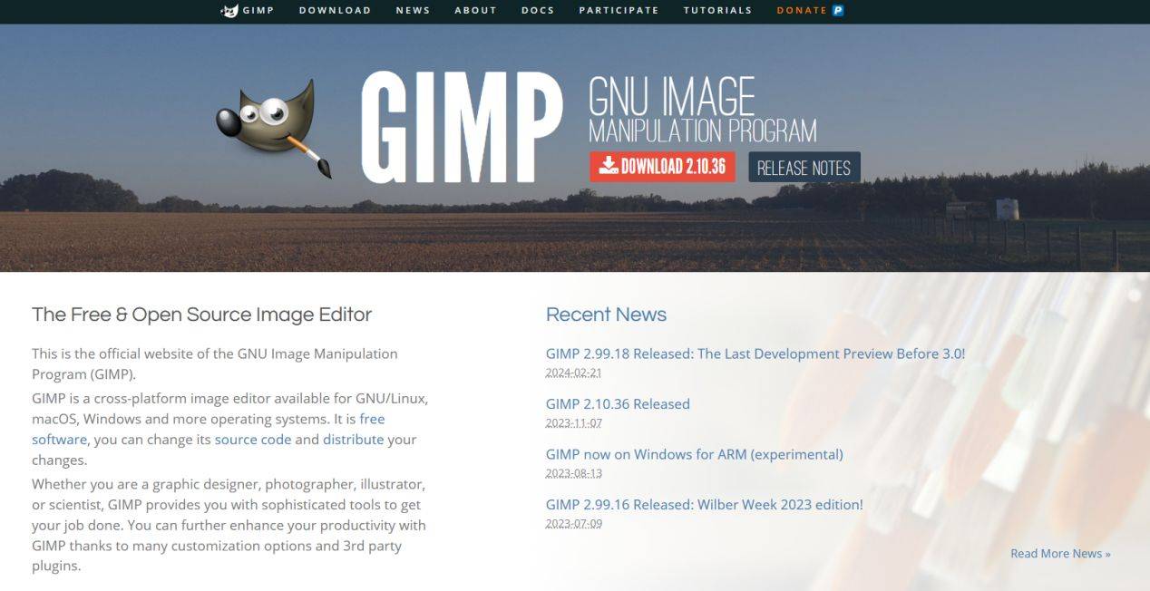 抠图软件电脑的有没有<strong></p>
<p>有没有换ip的软件</strong>？