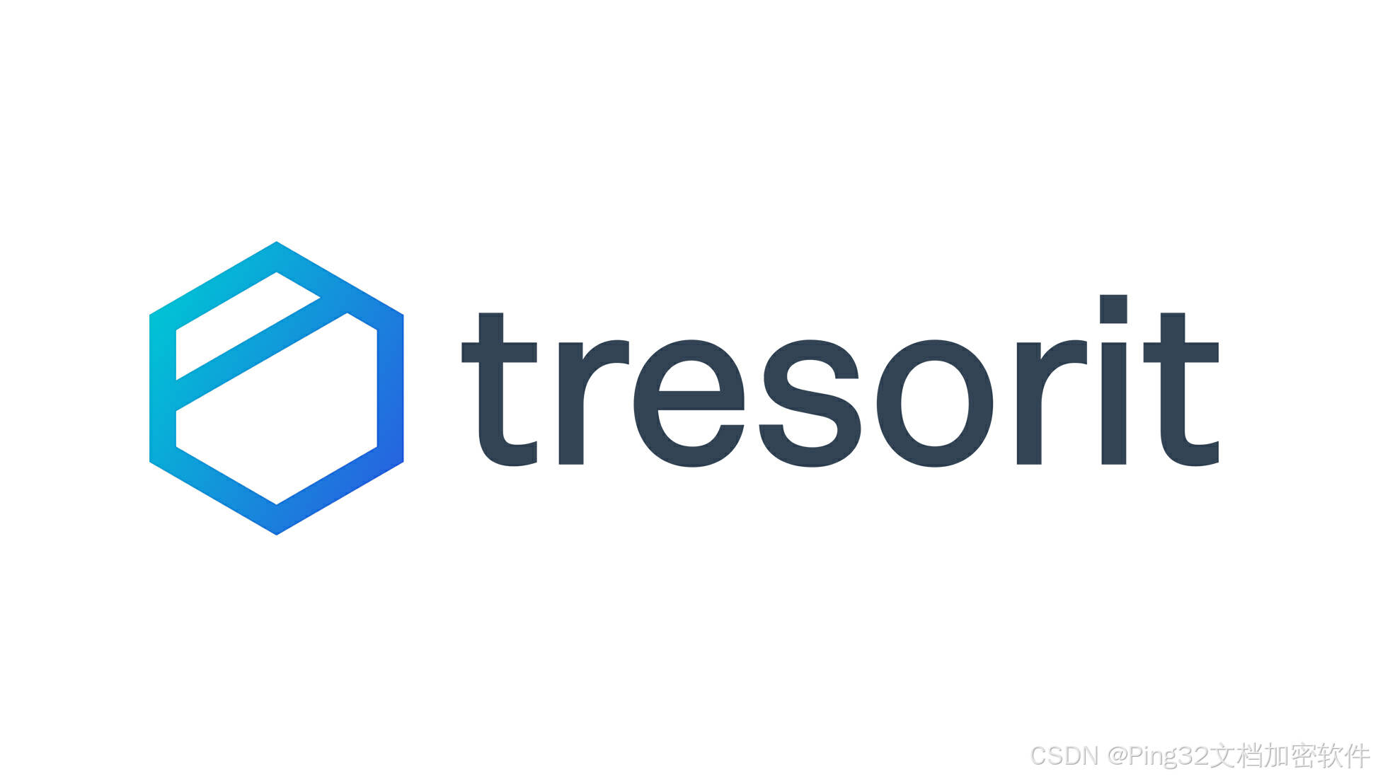 有没有值得推荐的加密软件