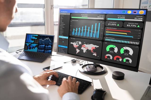 有没有监测商品sku价格的软件<strong></p>
<p>有没有换ip的软件</strong>?