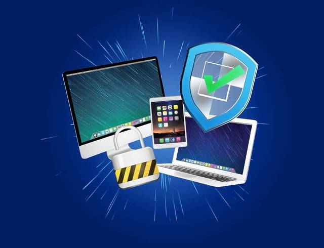 有没有监测商品sku价格的软件<strong></p>
<p>有没有换ip的软件</strong>?