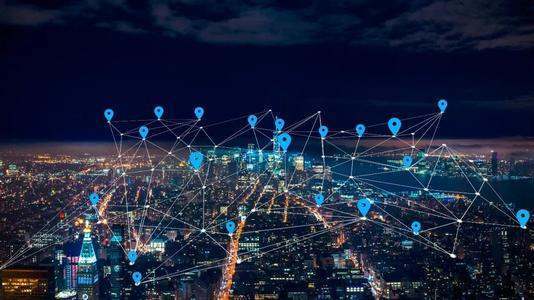 简述在岸金融市场和离岸金融市场的主要区别