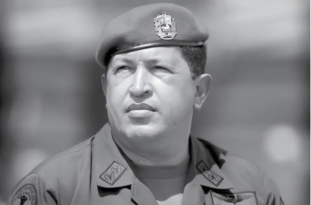 货币贬值30万倍<strong></p>
<p>货币贬值</strong>，贫穷使杀人率全球第一，委内瑞拉到底经受了什么