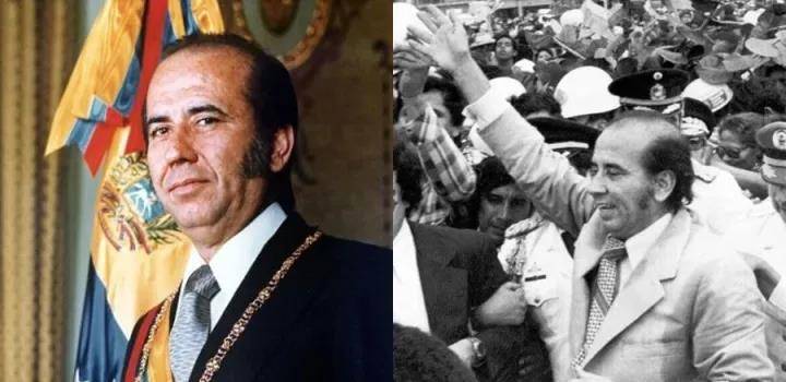 货币贬值30万倍<strong></p>
<p>货币贬值</strong>，贫穷使杀人率全球第一，委内瑞拉到底经受了什么