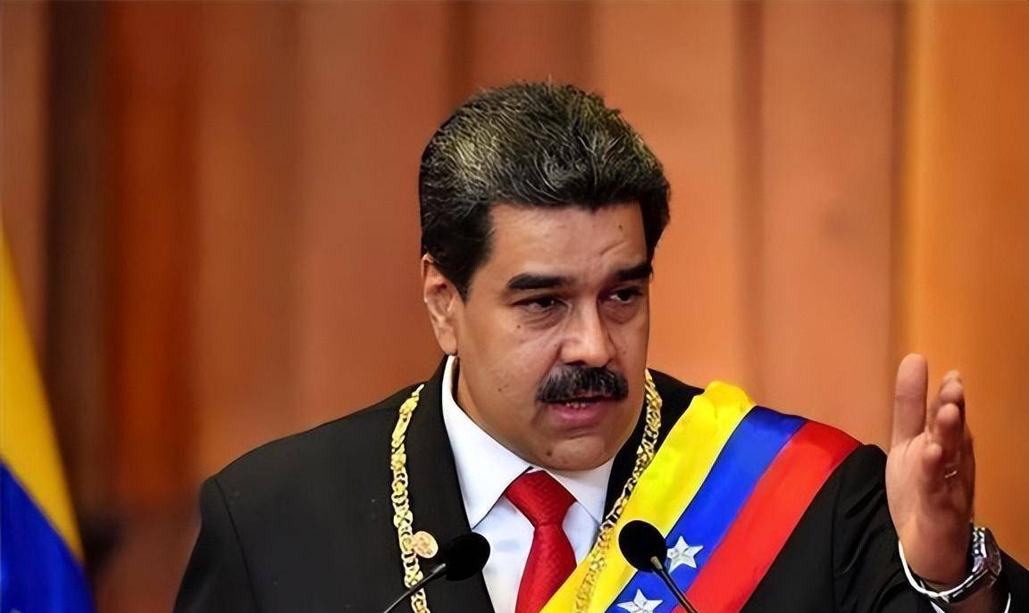 货币贬值30万倍<strong></p>
<p>货币贬值</strong>，贫穷使杀人率全球第一，委内瑞拉到底经受了什么