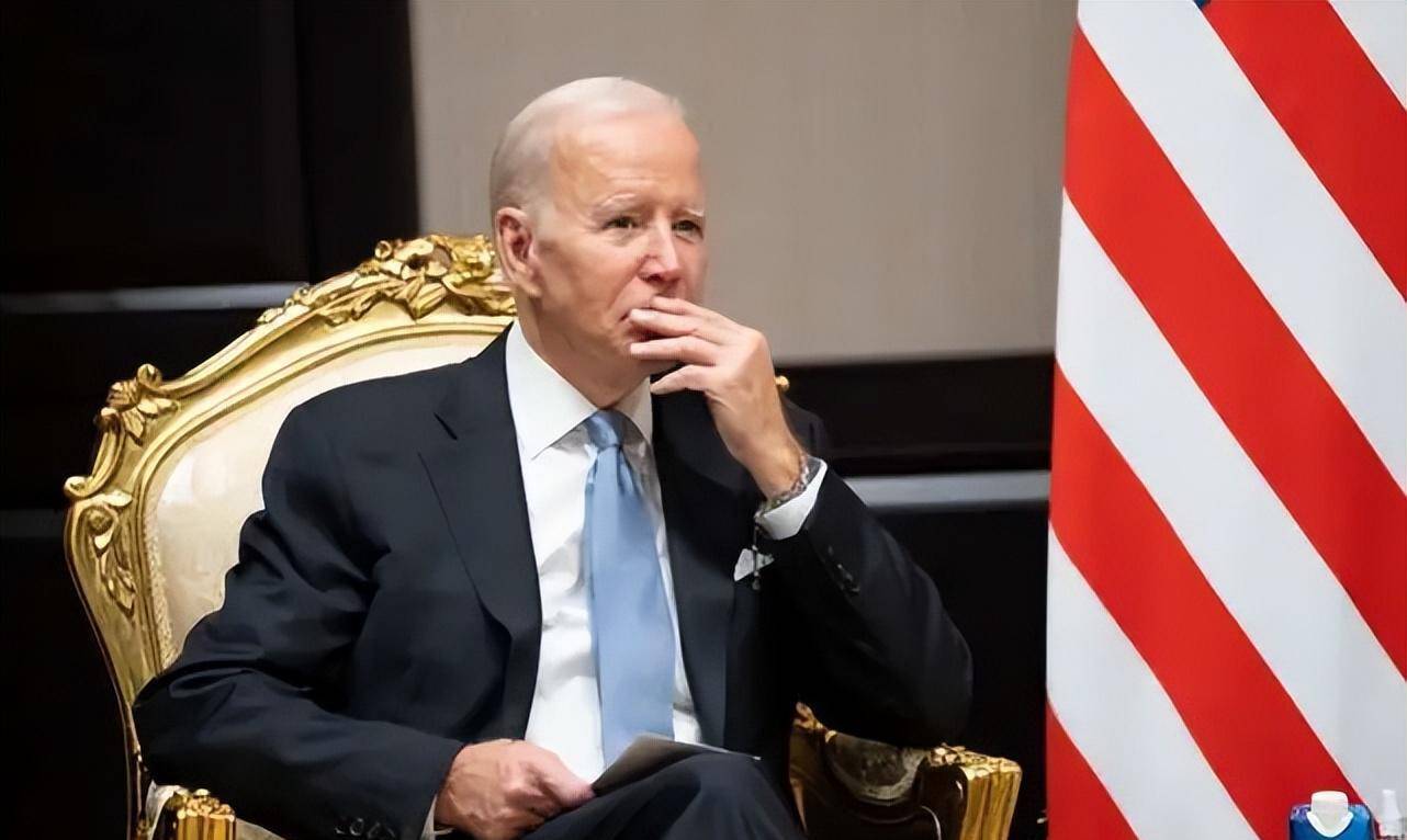 货币贬值30万倍<strong></p>
<p>货币贬值</strong>，贫穷使杀人率全球第一，委内瑞拉到底经受了什么