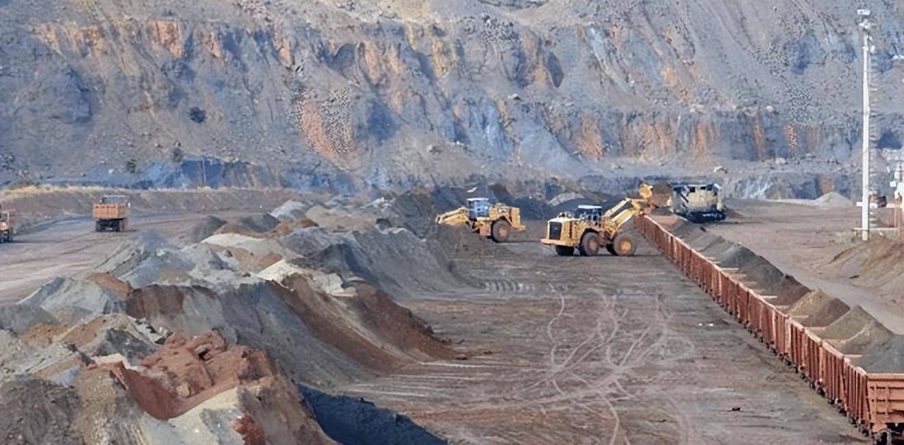 货币贬值30万倍<strong></p>
<p>货币贬值</strong>，贫穷使杀人率全球第一，委内瑞拉到底经受了什么